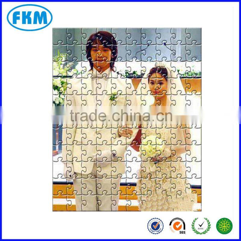 magnetic jigsaw puzzle