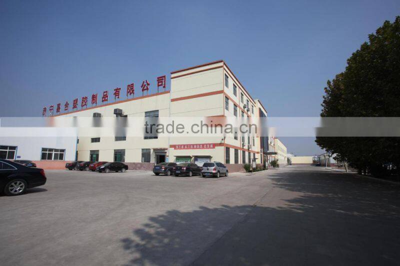 Beautiful Shower Curtain/Curved Shower Curtain