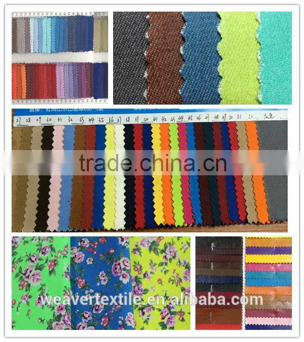 Cotton Pink 48cm Magic Tape Closure Baby Baseball Hats