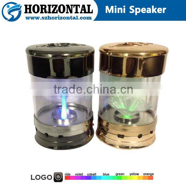 china wholesale merchandise super bass audio speaker