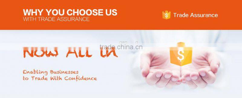 new products 2016 chocolate pump for sales