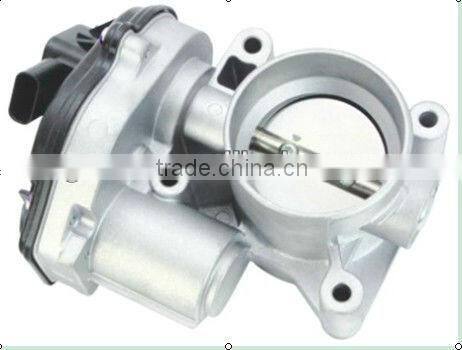 Guaranteed High Performance Universal Engine Electronic throttle body For FORD 2.0T 2.3L VP2S6U-9E928-BA