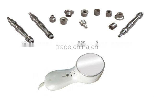 Microdermabrasion Diamond Peel Machine