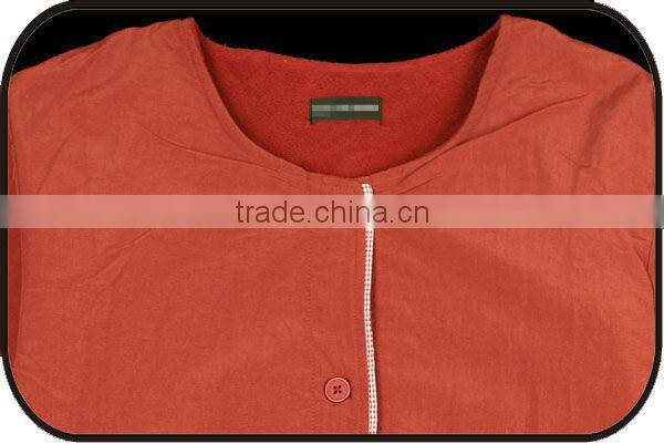 open low back wedding dresses aprons