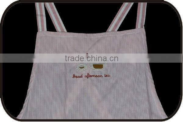 waist apron