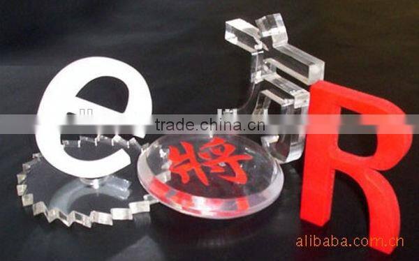 famous supplier automatic cnc engraving machine in Alibaba express
