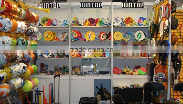 high quality super funny 3d puzzle