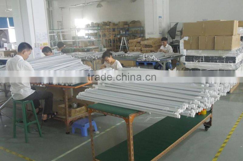 led tube 8 led tube japanese tube japan tube hot jizz tube led tube light