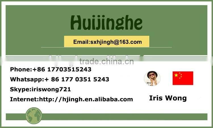 Designer Wine Glasses,Vintage Champagne Glasses,Monogram Champagne Glasses