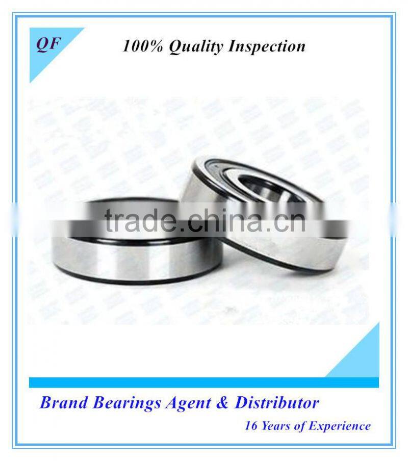 High precision brand miniature bearings deep groove ball bearing 6208