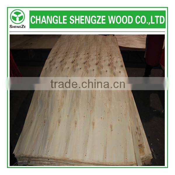 best quality plywood at wholesale price