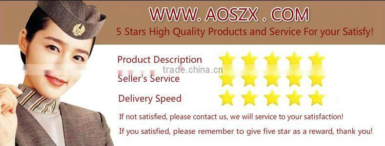 AOSZX Manufacturer 2835 SMD T8 15W 18W 21W 24W 4FT LED Tube Light