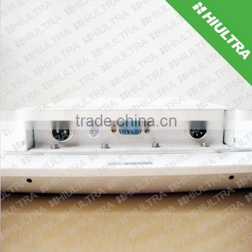 ISO18000-6C EPC Gen2 Long Range Integrated UHF RFID Reader