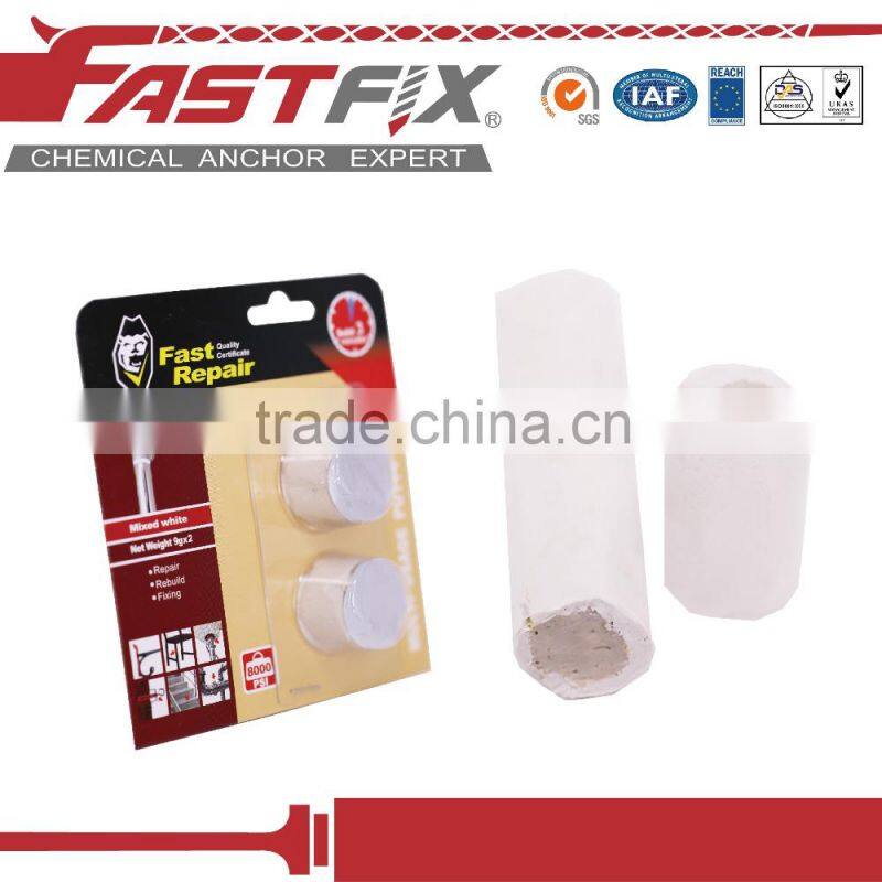 wood filler wood repair putty sticks wood floors adhesive
