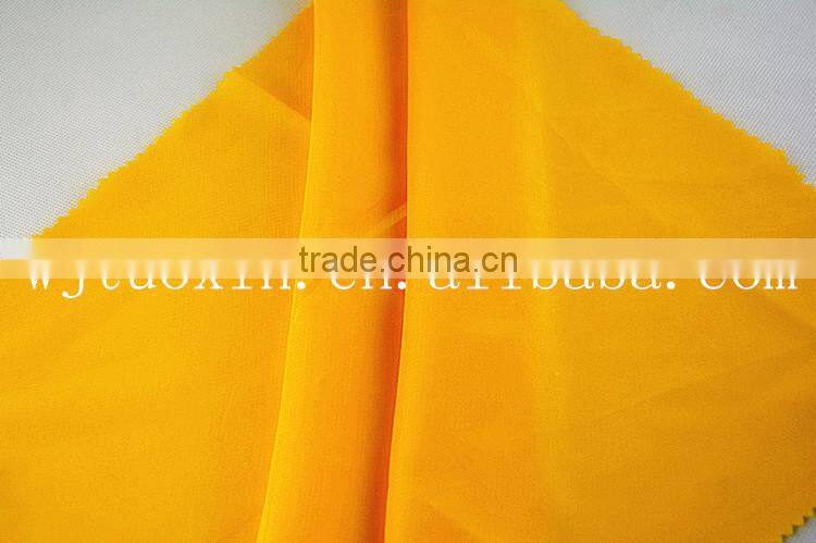 hot sale 240T polyester pongee diamond rhombus ripstop fabric for lining