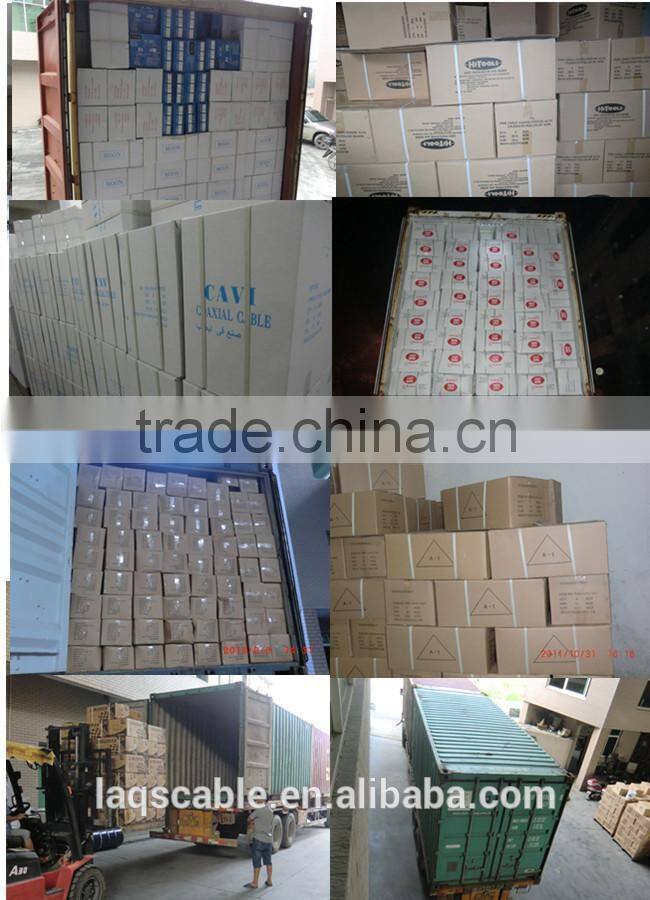 high quality competitive price lan cable mini-itx motherboard for 4 lan