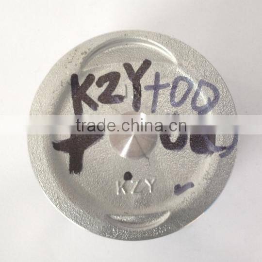 China Professional Spare Parts Supplier For Honda Dirt Parts