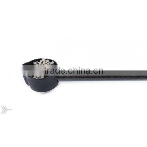 Cargo Airplanes RC Model Carbon Fiber Tubing