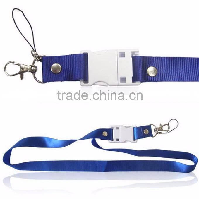Wholesale Custom Lanyard Usb Pendrive 1Gb