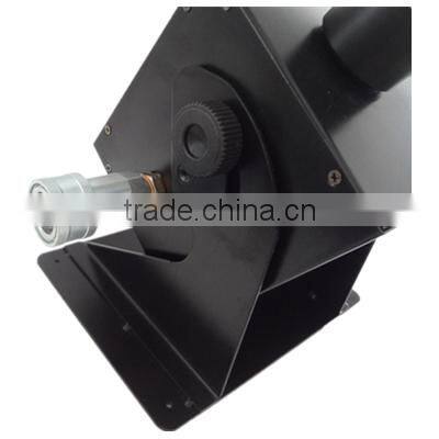 2015 New Stage effect co2 machine 1pcs 2pcs 3pcs 4pcs connect to 1 Cylinder DMX512 Disco Co2