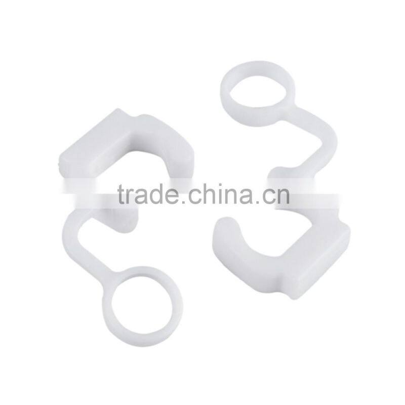 12 in 1 Accessories Kit Bundle Set for GoPro Hero 4 3+ 3 2 & GoPro Hero