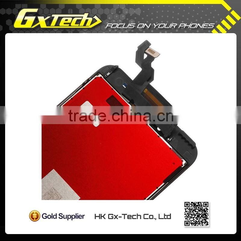 Newly Genuine For iPhone 6s Plus 5.5'' lcd panel digitizer screen