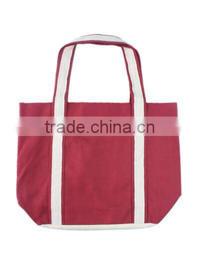 2016 custom tesco shopping bag
