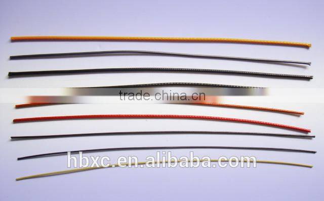 good quality inner wire ,junsheng cable,wire rope