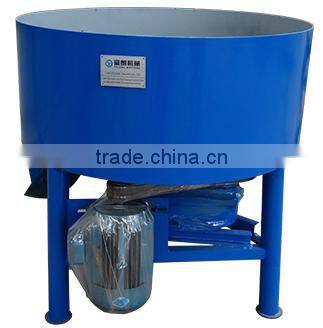 new design QTF4-28 diesel powered hydraulic manual interlocking concrete block making machine