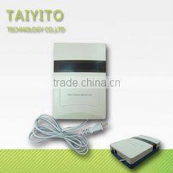 TAIYITO Bidirectional PLC/X10 Automation Home System