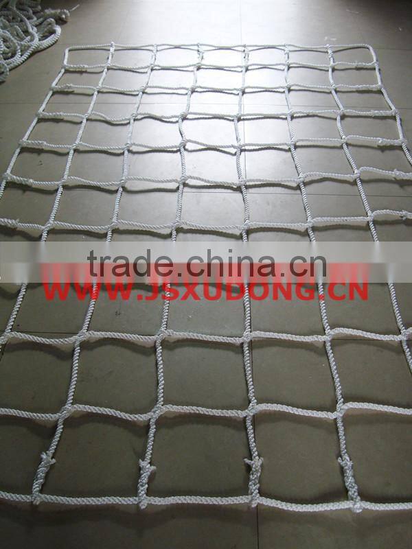 Sling net