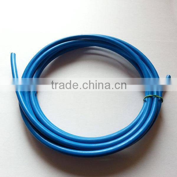 solar cable 6mm
