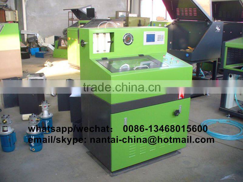 new CRI2000 CRI2000 Bosch ,Denso Simens injector test bench digital controller