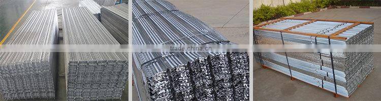 alibaba china metal rib lath