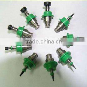 JUKI Parts Nozzle JUKI 750 760