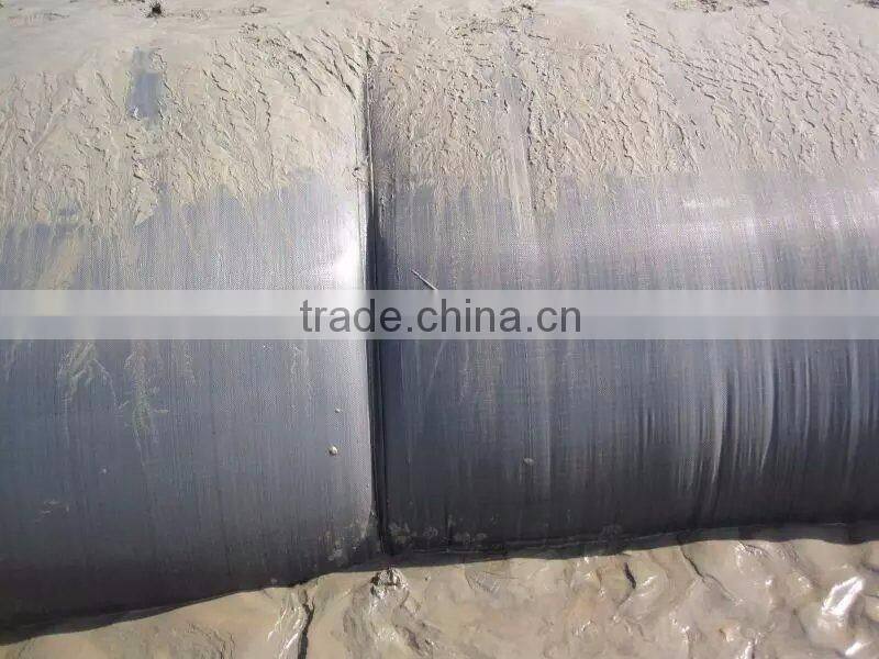 geotextile container