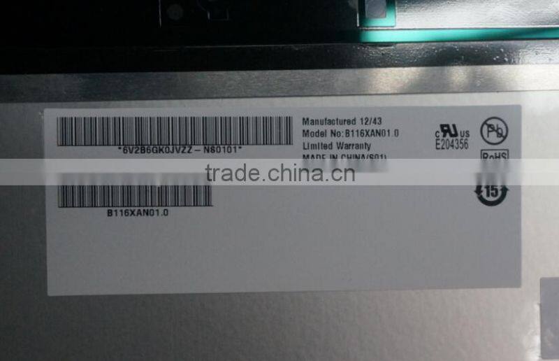 Brand New LCD Screen Display & Touch Digitizer Panel Assembly For ASUS VivoTab TF810 (Factory Wholesale)