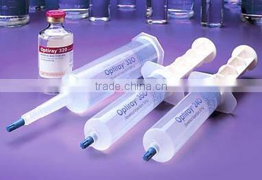 High-precision automatic Hyaluronic acid filling machine