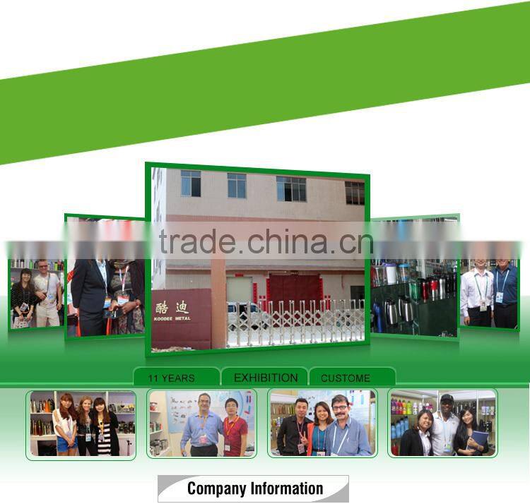 Eco-Friendly Feature Whiskey Stone Wholesale Whisky Stones 4 Ice Cubes In Gift box , Best Gifts