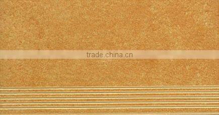 300*300mm Ceramic Step Tiles (T304)
