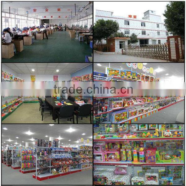 9.5 fashion pretty doll with accessories