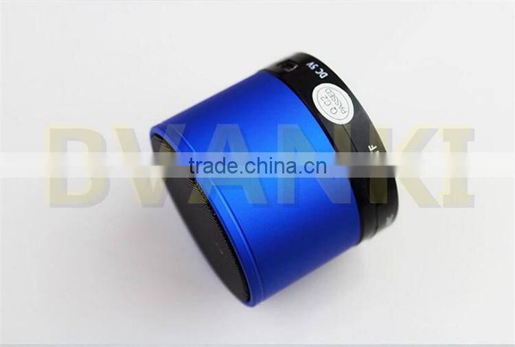 Best Selling Gadget 2016 Factory Price Wireless Speaker For Projector Home Theater Speaker With USB MX 288FN Tower Speaker