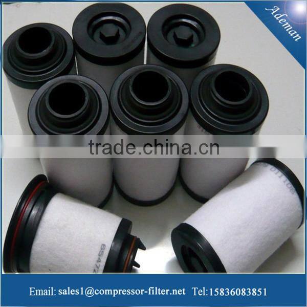 Germany Rietschle Thomas Well Pump Filter Element 730514