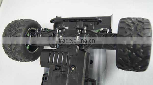 Adult toys powerful car car toy automatic