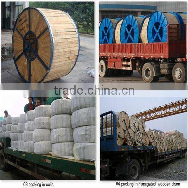 auto control cable/ creative volume control cable/ control cable parts