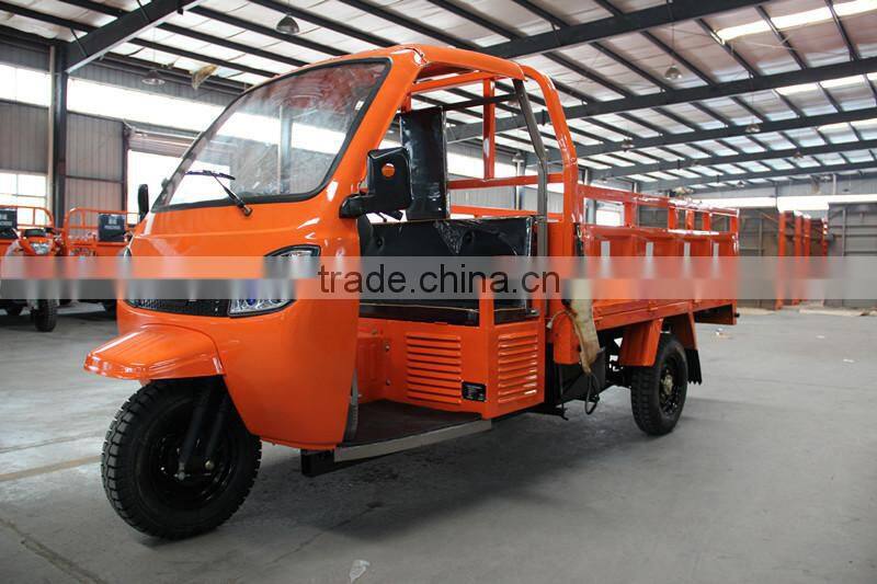 2015 hot 12hp Diesel driving tricycles 8-10 passenger use/cargo use for Africa market hot sell in 2014