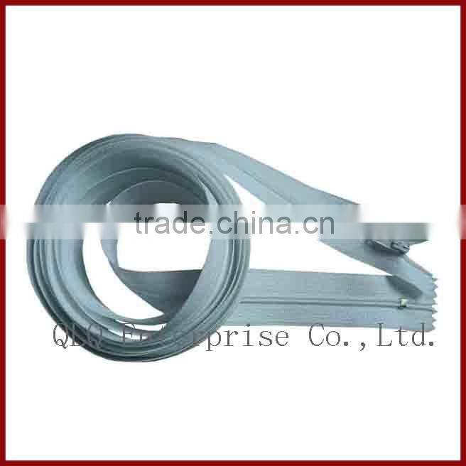 Nylon Two Ways Zipper