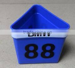 hot sale auto repair top box