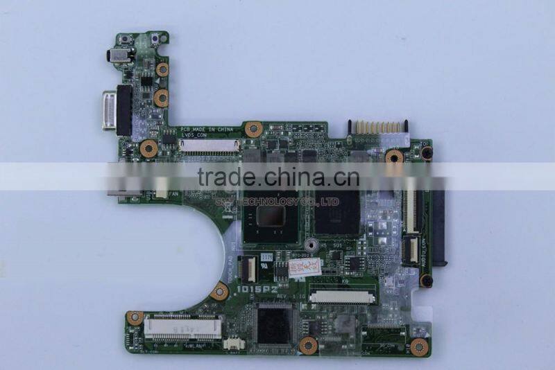 Original laptop motherboard 1015PZ rev1.1 for ASUS EPC good condittion fully tested