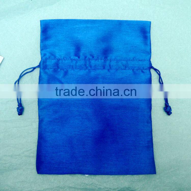 2016 new fashion backpack 3D printing travel softback man women harajuku drawstring bag